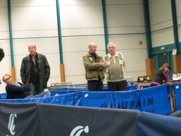 2015 &raquo; 15-16 P2 J7